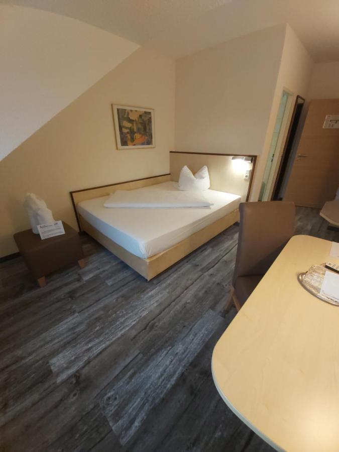 Montana Limburg Hotel